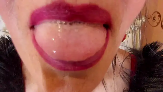 Watch Celeste_Baker_ live on EroticFlix - High definition streams
