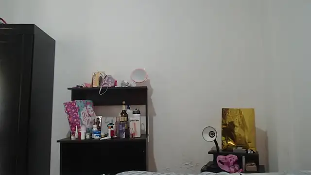 nathaly_jones_ webcam