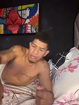antonio_aguilarx webcam