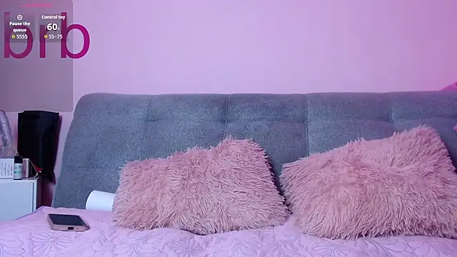 day0demony live cam room