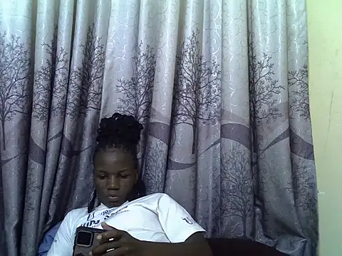 Sweet_elisa001 webcam