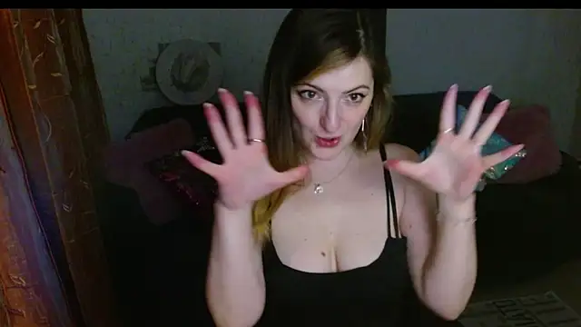 Arielsssplash webcam
