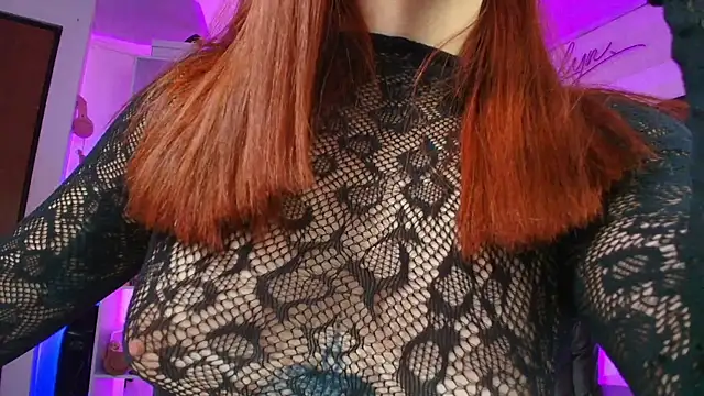 kayilyn webcam