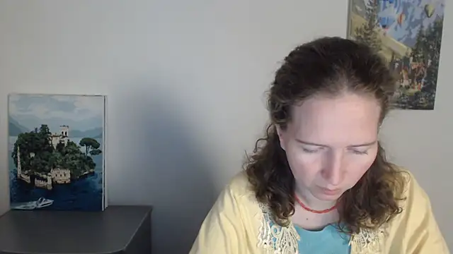 Sexy_MargoX_ live cam room