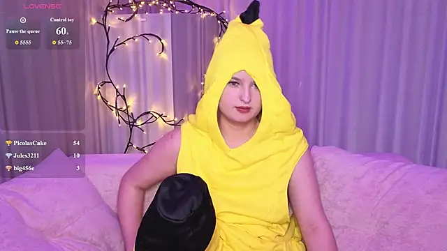 banana_bowl's live room
