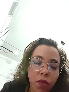 barbara_leython webcam