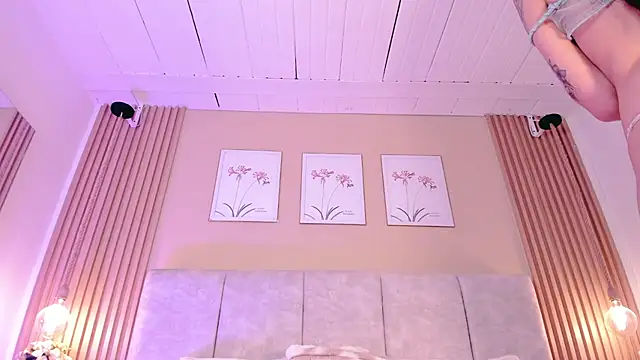 cherlyn_1 webcam