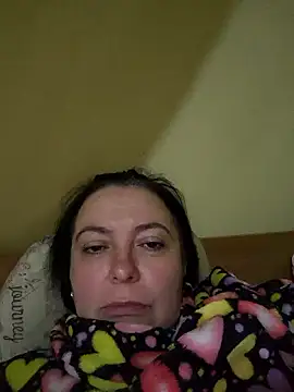 Watch EmmaEmmy40 live on EroticFlix - High definition streams