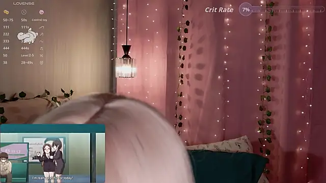 effy_dollie webcam