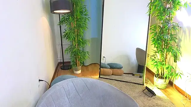 drillfi11 webcam