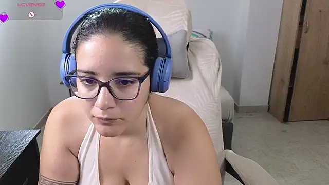 blue__moon_ webcam
