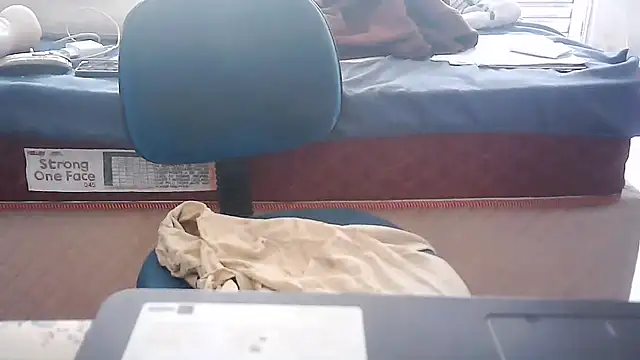 eduar570 webcam
