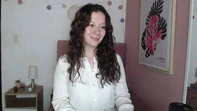 Watch lanna_1878 live on EroticFlix - High definition streams