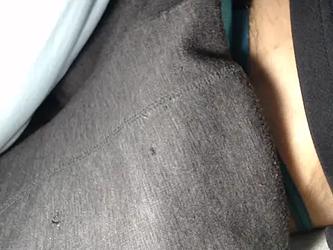 imagatmark (Ask my age) - SHOW　PENIS