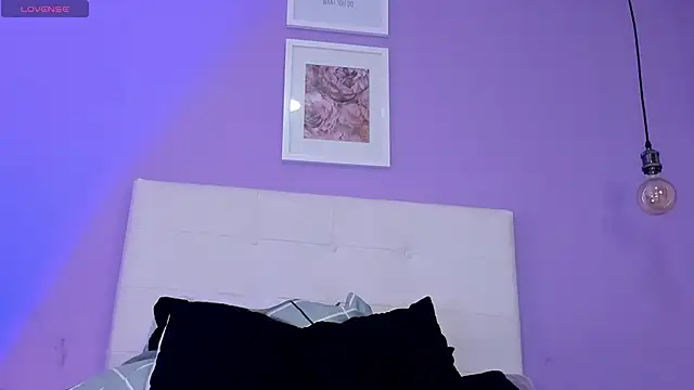 charlotte11-11 (F young) - a sweet blowjob and tease with your cum