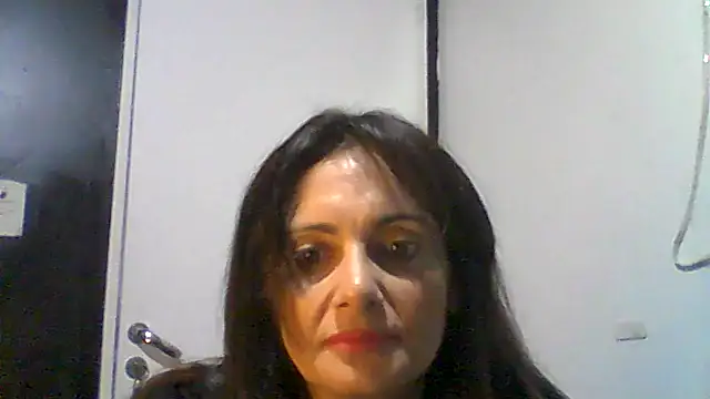 dulcefanny webcam
