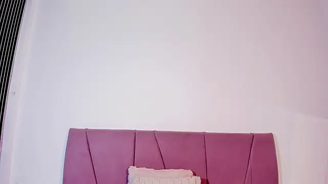 elena_wolff webcam