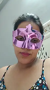 shivani_hotty (F young) - #affordable-cam2cam #best #best-young #big-ass #big-ass-big-tits #big-ass-indian #big-ass-young #big-nipples #big-tits #big-tits-hairy #big-tits-indian #big-tits-young #black-hair #black-hair-young #cam2cam #cheapest-privates #cheapest-privates-best #cheapest-privates-indian #cheapest-privates-young #dirty-talk #erotic-dance #fingering #fingering-indian #fingering-young #flashing #glamour #hairy #hairy-armpits #hairy-young #hd #hindi #indian #indian-young #massage #medium #oil-show #role-play #role-play-young #sexting #shower #small-audience #smoking #spanking #striptease #striptease-indian #striptease-young #topless #topless-indian #topless-young #young