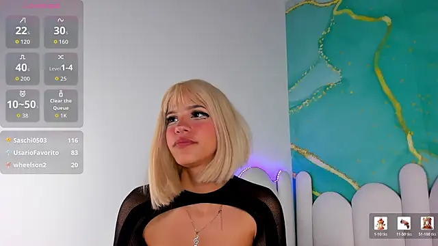 zanyx_ (F teen) - #affordable-cam2cam #ahegao #anime #best #best-teens #blondes #blondes-blowjob #blondes-teens #blowjob #blowjob-ahegao #blowjob-teens #cam2cam #cheapest-privates #cheapest-privates-best #cheapest-privates-latin #cheapest-privates-teens #colombian #colombian-petite #colombian-teens #cosplay #cosplay-teens #cumshot #deepthroat #deepthroat-blowjob #deepthroat-teens #dildo-or-vibrator #dildo-or-vibrator-deepthroat #dildo-or-vibrator-teens #dirty-talk #doggy-style #erotic-dance #facial #fingering #fingering-latin #fingering-teens #foot-fetish #foot-fetish-teens #footjob #gamers #handjob #handjob-teens #hd #humiliation #interactive-toys #interactive-toys-teens #latin #latin-blowjob #latin-deepthroat #latin-doggy-style #latin-foot-fetish #latin-masturbation #latin-teens #lovense #masturbation #masturbation-teens #orgasm #petite #petite-blondes #petite-latin #petite-teens #pussy-licking #recordable-privates #recordable-privates-teens #recordable-publics #role-play #role-play-teens #sex-toys #sexting #shaven #small-audience #small-tits #small-tits-latin #small-tits-teens #spanish-speaking #spanking #squirt #squirt-latin #squirt-teens #striptease #striptease-latin #striptease-teens #teens #titty-fuck #twerk #twerk-latin #twerk-teens