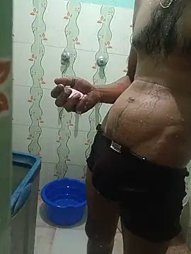 Sharmasamba webcam