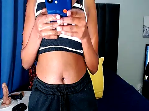 sexymiac (F milf) - FUN TIME