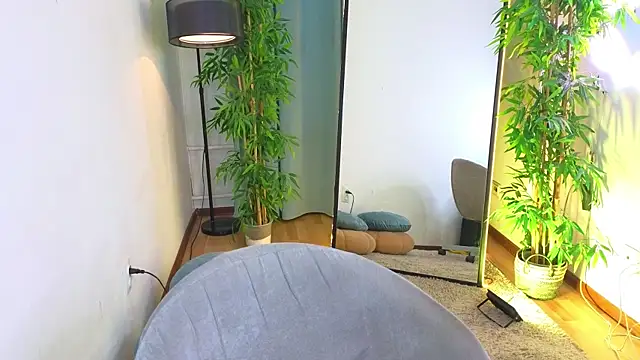 drillfi11 (M young) - cam show