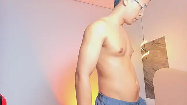 TONY_FOXX1 webcam