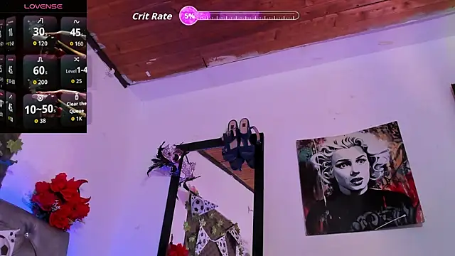 StefanoBigCock webcam
