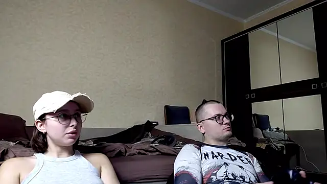 k8mura (M young) - ejaculate