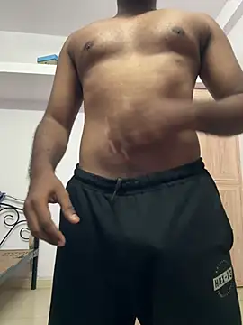 Sexey143w webcam