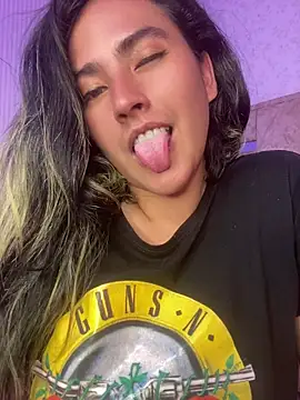 sophia_pink17 webcam