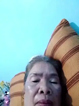 sexylizzy4u (Ask my age) - 1000