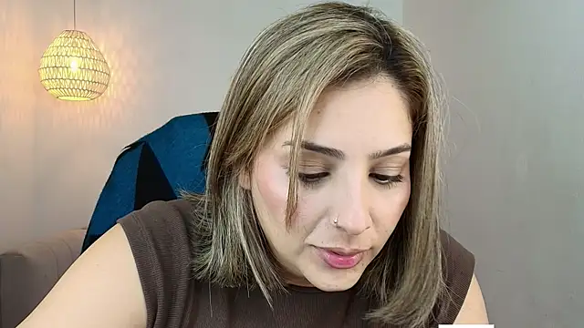 yummyanna_ (F young) - #big-ass #big-ass-big-tits #big-ass-doggy-style #big-ass-latin #big-ass-young #big-tits #big-tits-doggy-style #big-tits-latin #big-tits-young #colombian #colombian-young #colorful #colorful-young #curvy #curvy-latin #curvy-young #dildo-or-vibrator #dildo-or-vibrator-big-tits #dildo-or-vibrator-young #doggy-style #erotic-dance #fingering #fingering-latin #fingering-young #hd #latin #latin-doggy-style #latin-masturbation #latin-young #masturbation #middle-priced-privates #middle-priced-privates-latin #middle-priced-privates-young #oil-show #recordable-privates #recordable-privates-young #recordable-publics #romantic #romantic-latin #romantic-young #shaven #spanish-speaking #spanking #striptease #striptease-latin #striptease-young #young