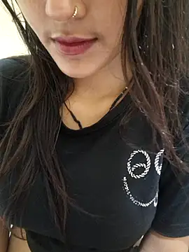 teri lella