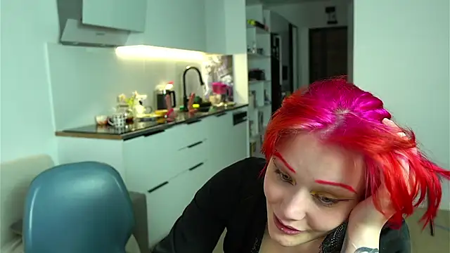 sova_energy live sex cam