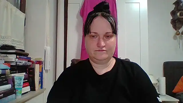 _squirty_cum_lady_ webcam