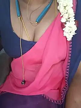 Tamil-hotwife