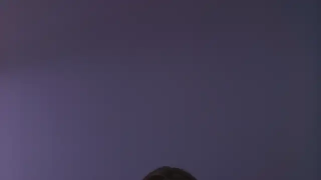 rubihops live cam room