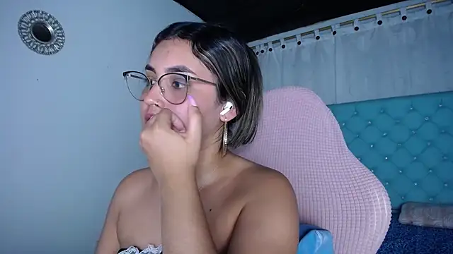 kathe-mills235 webcam