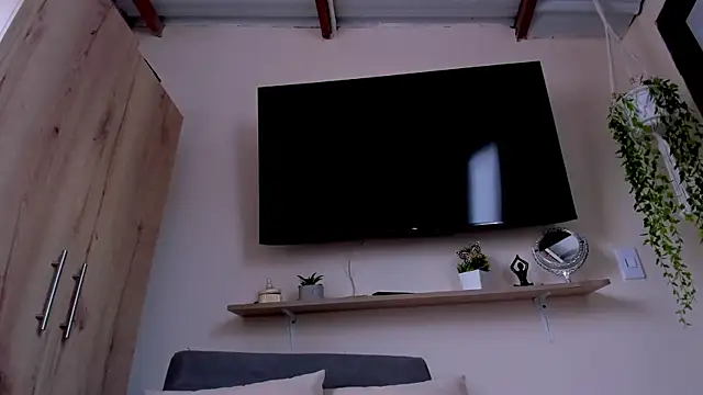 sofiaVelez01 webcam