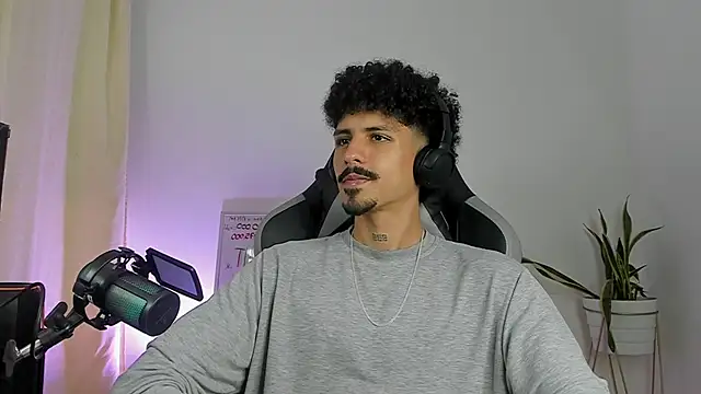 Lukeetaylor webcam