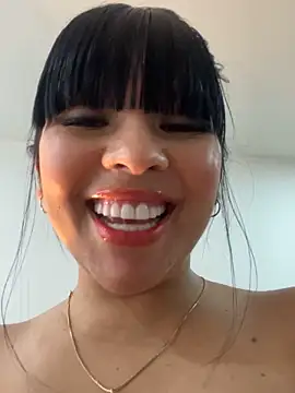 BrendaCrean