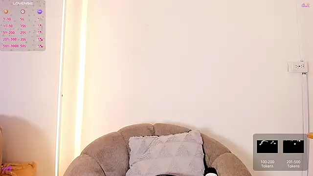 valentina_Noa webcam