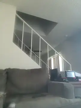 yourMasterisBored webcam