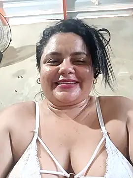 Dirty-violeta_19 webcam
