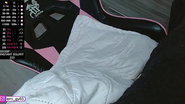emilyn_grey1 webcam