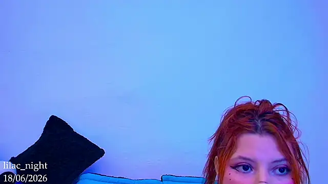 lilac_night33 webcam