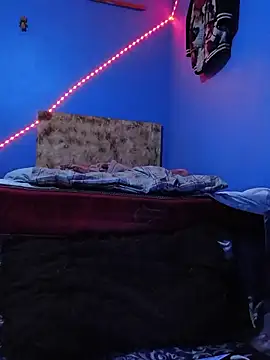 69_SINNS webcam