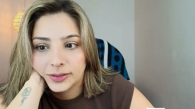 yummyanna_ (F young) - #big-ass #big-ass-big-tits #big-ass-doggy-style #big-ass-latin #big-ass-young #big-tits #big-tits-blondes #big-tits-doggy-style #big-tits-latin #big-tits-young #blondes #blondes-young #colombian #colombian-young #curvy #curvy-blondes #curvy-latin #curvy-young #dildo-or-vibrator #dildo-or-vibrator-big-tits #dildo-or-vibrator-young #doggy-style #erotic-dance #fingering #fingering-latin #fingering-young #hd #latin #latin-doggy-style #latin-masturbation #latin-young #masturbation #middle-priced-privates #middle-priced-privates-latin #middle-priced-privates-young #oil-show #recordable-privates #recordable-privates-young #recordable-publics #romantic #romantic-latin #romantic-young #shaven #small-audience #spanish-speaking #spanking #striptease #striptease-latin #striptease-young #young