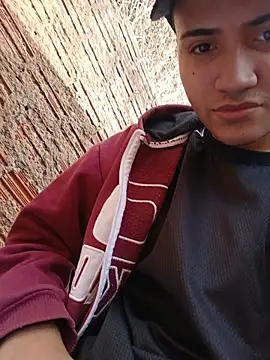 Nfsexy_hot webcam
